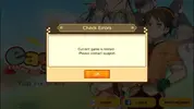 Screenshot_2015-12-13-11-56-28.webp