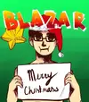 Blazar.webp