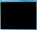 sssss.webp