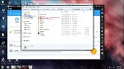 1.webp
