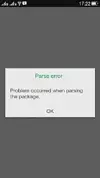 Screenshot_2015-12-31-17-22-57.webp