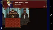 Screenshot_2016-01-02-10-19-00.webp