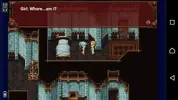 Screenshot_2016-01-02-10-11-07.webp