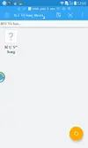 QuickMemo+_2016-01-05-12-01-33.webp