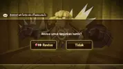 Screenshot_2018-03-18-12-18-43-010_com.com2us.smon.normal.freefull.google.kr.android.common.webp