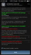 Screenshot_2016-01-13-23-30-36_com.android.vending.billing.InAppBillingService.LACK.webp
