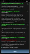 Screenshot_2016-01-13-23-30-32_com.android.vending.billing.InAppBillingService.LACK.webp