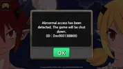 Screenshot_2016-01-20-07-54-01.webp