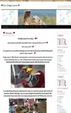 SecondMenu.webp