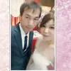 12046866_936844279714731_2458523342768203564_n.webp