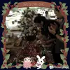 20160210_143712.webp