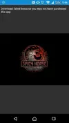 Screenshot_2016-02-11-17-44-46.webp