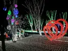 1450940229483.webp