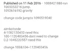 Screenshot_2016-02-12-05-14-55-1.webp