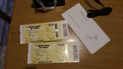 20160214_142214.webp