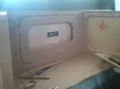 1367211118207.webp