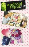 Collage 2016-02-15 08_45_11.webp