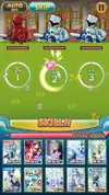 Screenshot_2016-02-18-16-21-48.webp