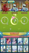 Screenshot_2016-02-18-16-21-48.webp