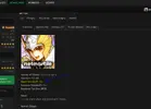 Capture.webp
