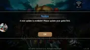 Screenshot_2016-02-26-18-42-50.webp