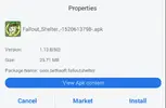 Screenshot_8.webp