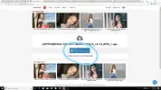 Screenshot (16)_LI.webp