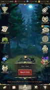 Screenshot_2018-03-20-11-04-22_com.onehandgames.infinityaliver4.webp