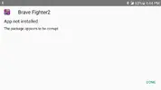 Screenshot_20180320-164436.webp