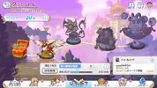 Screenshot_2018-03-21-06-55-43.webp