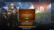 Screenshot_20180321-234532.webp