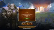 Screenshot_20180321-195855.webp
