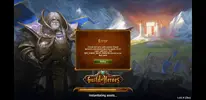 Screenshot_20180322-000638.webp