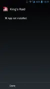Screenshot_2018-03-22-13-31-08.webp