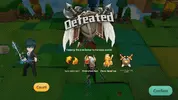 Screenshot_2018-03-24-14-29-50.webp
