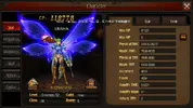Screenshot_2018-03-25-13-43-40-290.webp