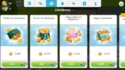 Screenshot_The_Sims_20180325-231916.webp