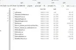 Untitled-2.webp