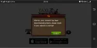 Screenshot_20180326_231852.webp