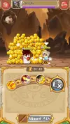 Screenshot_2018-03-27-04-22-17.webp