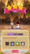 Screenshot_2018-03-27-04-22-49.webp