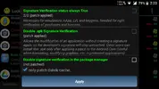Screenshot_Lucky_Patcher_20180327-022356.webp