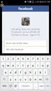 Screenshot_20180327-165138.webp
