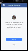 Screenshot_20180327-165202.webp