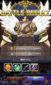 Screenshot_2018-03-28-00-36-29.webp