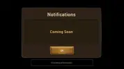 Screenshot_20180328-112002.webp