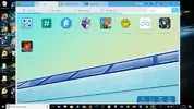 Screenshot (2).webp