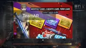 Screenshot_2018-03-29-21-34-37.webp