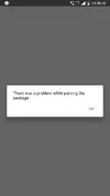 Screenshot_20180330-233921.webp