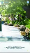 Screenshot_20180331-201837.webp